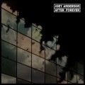 Purchase Joey Anderson MP3