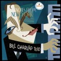 Purchase Bill Charlap Trio MP3