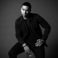 Purchase Adrian Marcel MP3