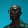 Purchase Black Coffee MP3