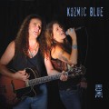 Purchase Kozmic Blue MP3