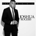 Purchase Joshua Rogers MP3