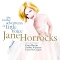 Purchase Jane Horrocks MP3