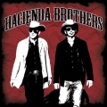 Purchase Hacienda Brothers MP3
