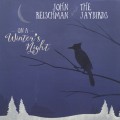 Purchase John Reischman & The Jaybirds MP3