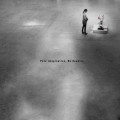 Purchase Dave Harrington MP3
