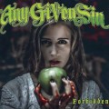 Purchase Any Given Sin MP3