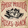 Purchase Ghost Hounds MP3