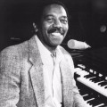 Purchase Jimmy Smith MP3