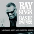 Purchase Ray Charles & The Count Basie Orchestra MP3