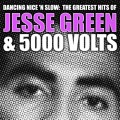 Purchase Jesse Green MP3