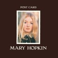 Purchase Mary Hopkin MP3