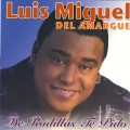 Purchase Luis Miguel Del Amargue MP3