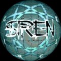 Purchase Siren Circle MP3