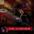 Purchase The Clincher MP3