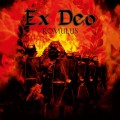 Purchase Ex Deo MP3