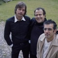 Purchase Paolo Fresu & Richard Galliano & Jan Lundgren MP3