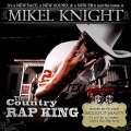 Purchase Mikel Knight MP3