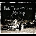 Purchase Hat Fitz & Cara Robinson MP3