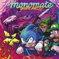 Purchase Monomate MP3