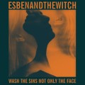 Purchase Esben And The Witch MP3