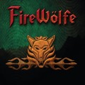 Purchase FireWolfe MP3