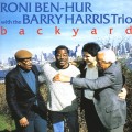 Purchase Barry Harris Trio MP3