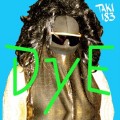 Purchase DyE MP3
