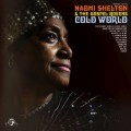 Purchase Naomi Shelton & The Gospel Queens MP3