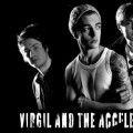 Purchase Virgil & The Accelerators MP3