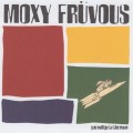 Purchase Moxy Fruvous MP3