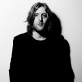 Purchase Andy Burrows MP3