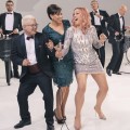 Purchase The Martinis MP3