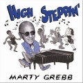 Purchase Marty Grebb MP3