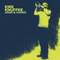 Purchase Kirk Knuffke MP3