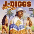 Purchase J-Diggs MP3