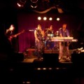 Purchase The Merlin Bird MP3