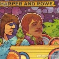 Purchase Harper And Rowe MP3