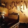 Purchase Mudmen MP3