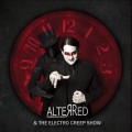 Purchase Alterred MP3