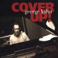 Purchase George Kahn MP3