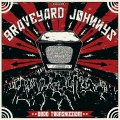 Purchase Graveyard Johnnys MP3