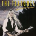 Purchase The Textones MP3