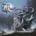Purchase Graveshadow MP3