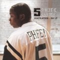 Purchase Phife Dawg MP3