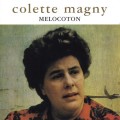 Purchase Colette Magny MP3