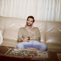 Purchase Daniele Luppi & Parquet Courts MP3