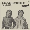 Purchase Trek With Quintronic MP3