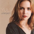 Purchase Yulia MP3