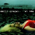 Purchase Emily Grogan MP3